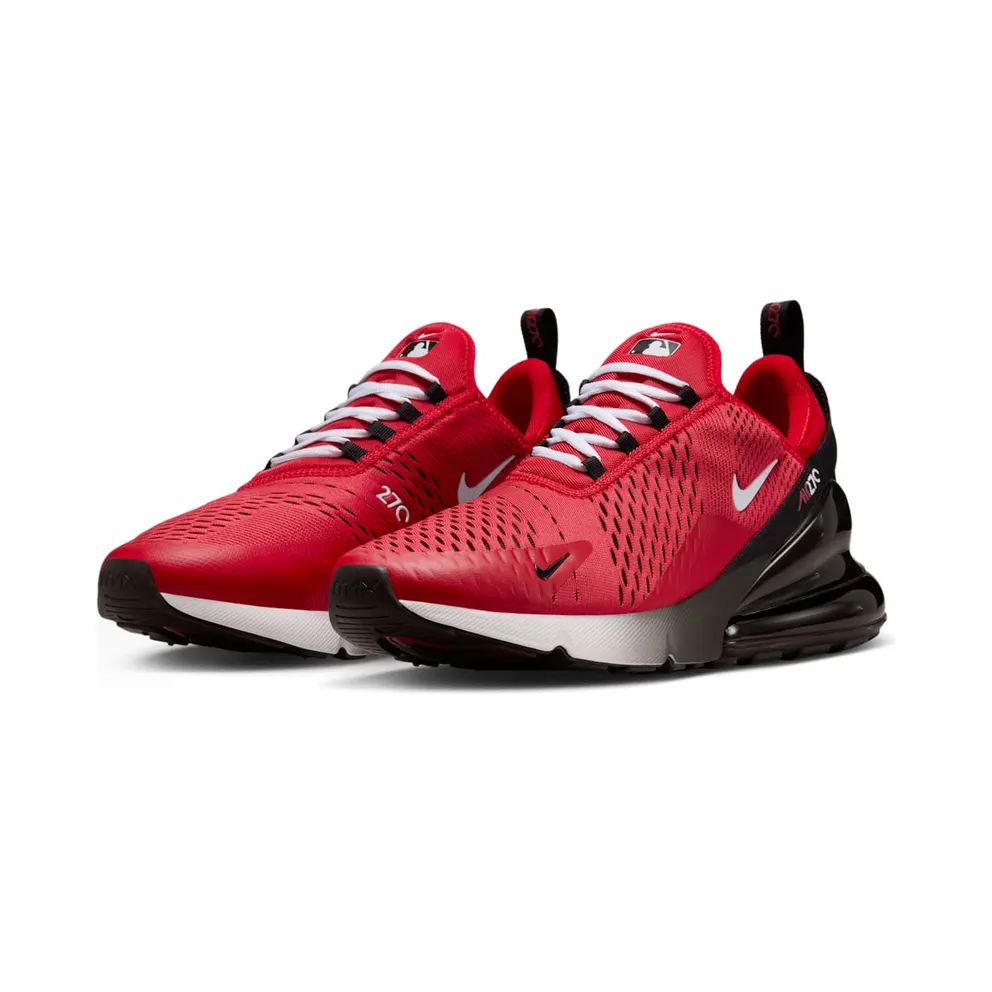 Nike Air Max 270 Chicago White Sox (HQ8004-600)