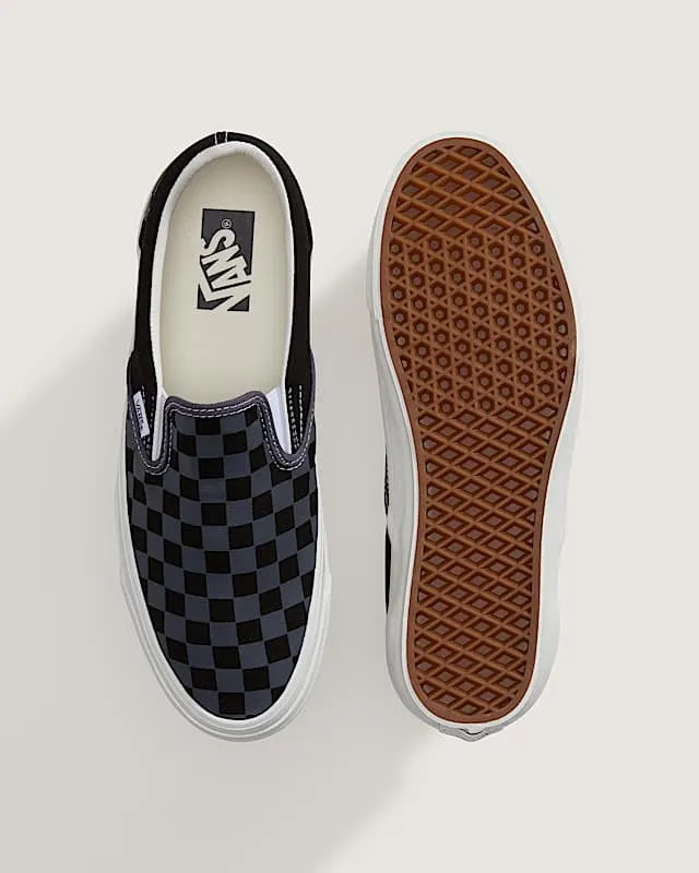 vans-sneaker VN000D9PFSM