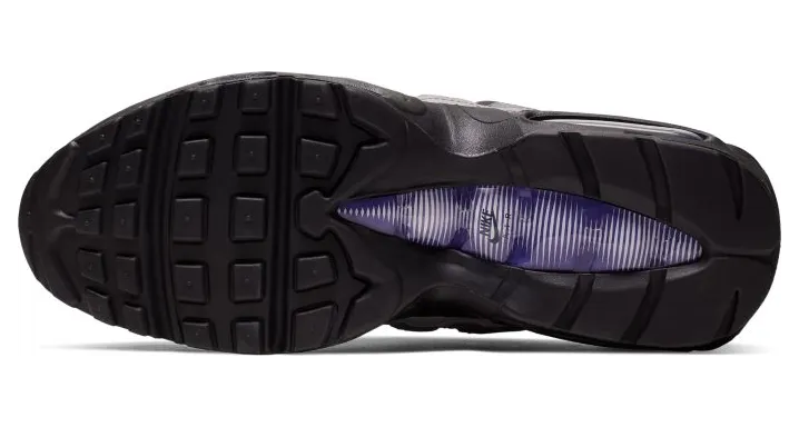 nike-air-max AO2450-002