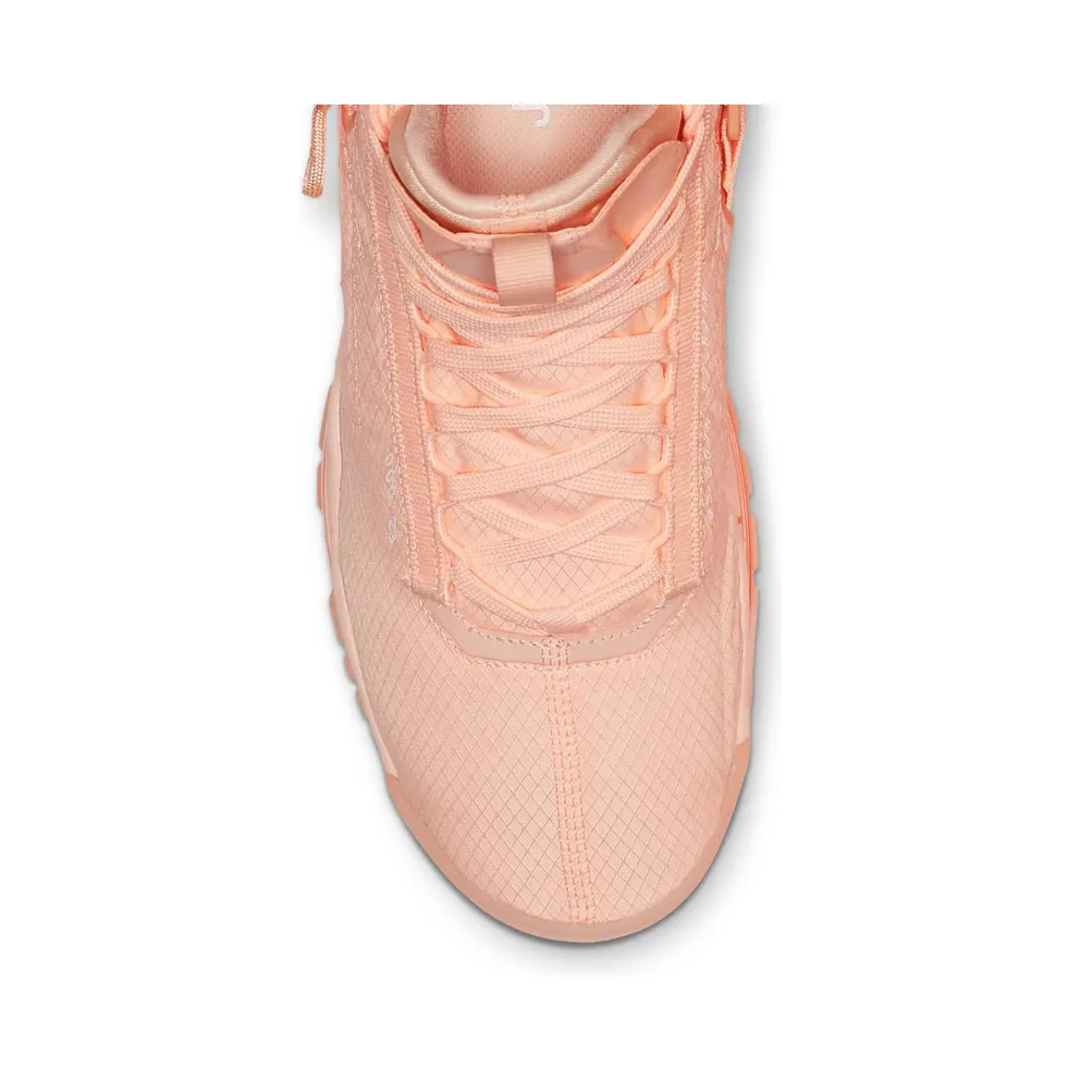 Jordan Proto Max 720 Crimson Tint Crimson Tint/White (BQ6623-800)