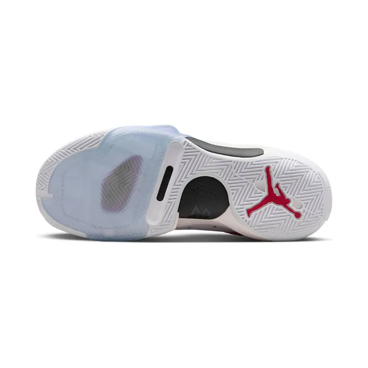 jordan-one-take FD2335-160