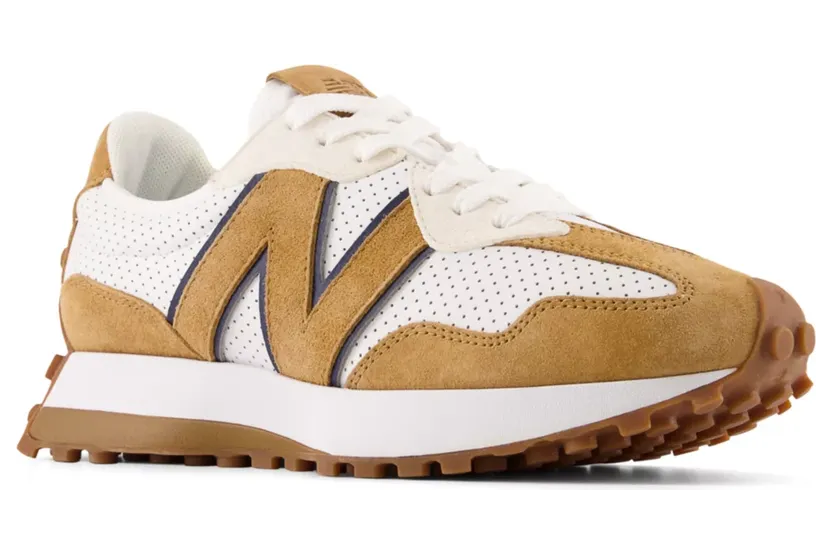 new-balance-327 WS327QW