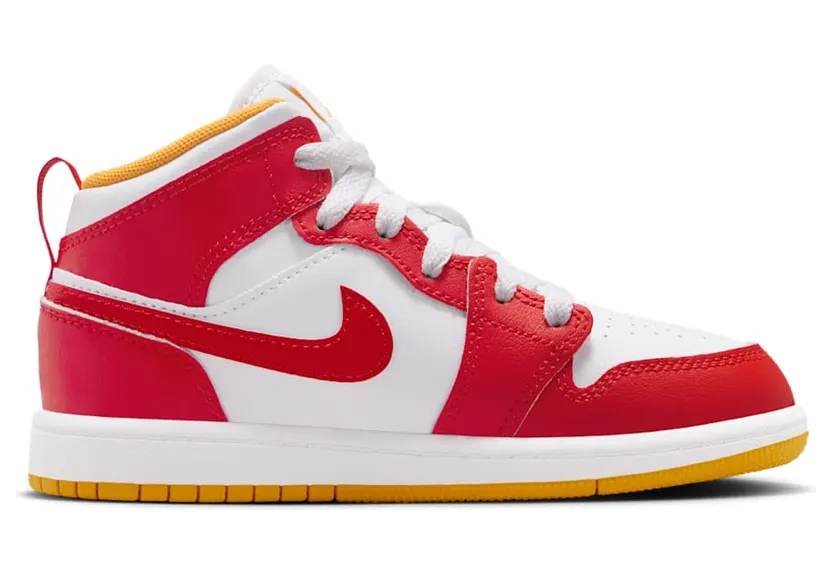 jordan-air IM6563-624