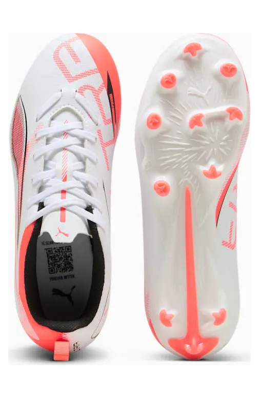 puma-ultra-5 108170-01