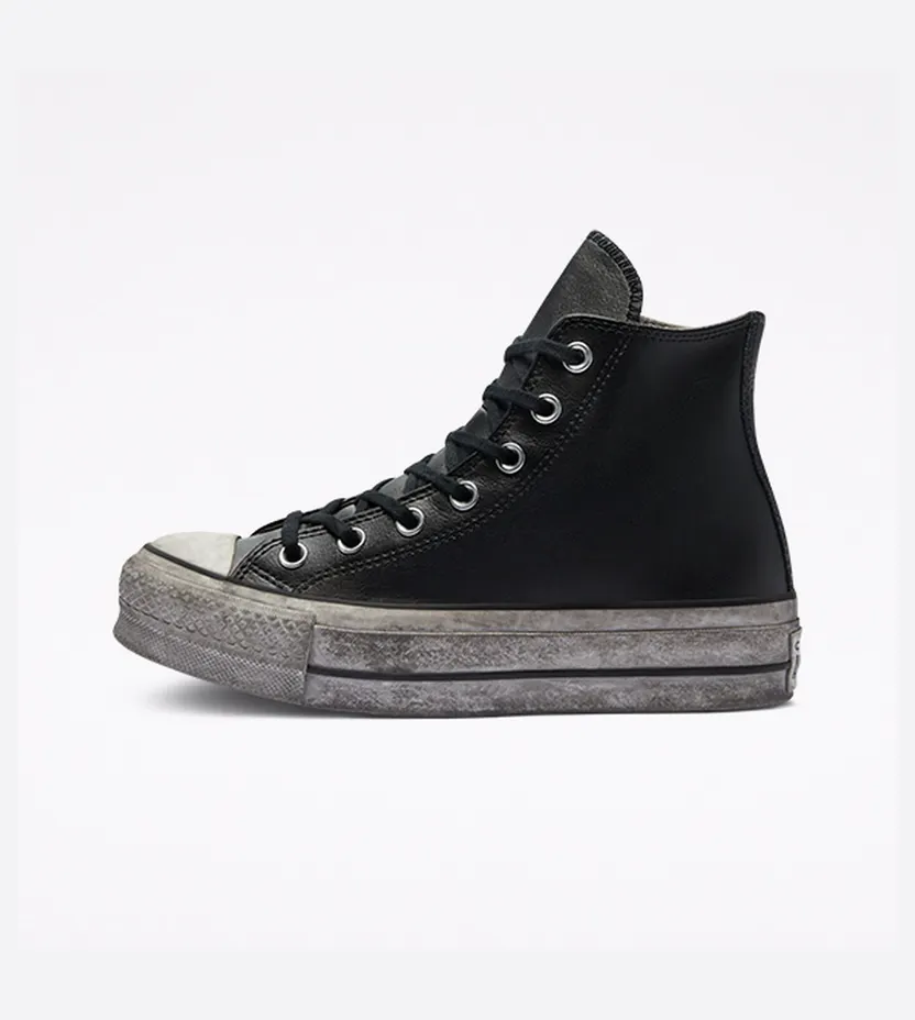 converse-chuck-taylor-all-star 562908C