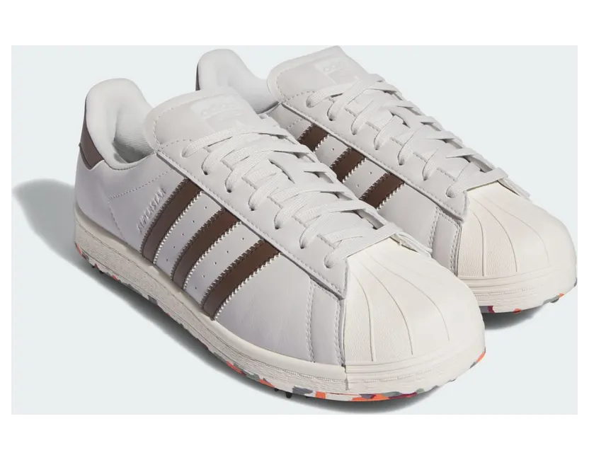 adidas-superstar ID9298