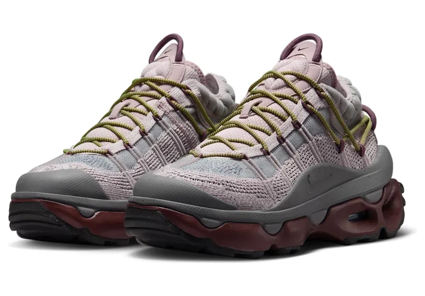 nike-air-max FD2110-002