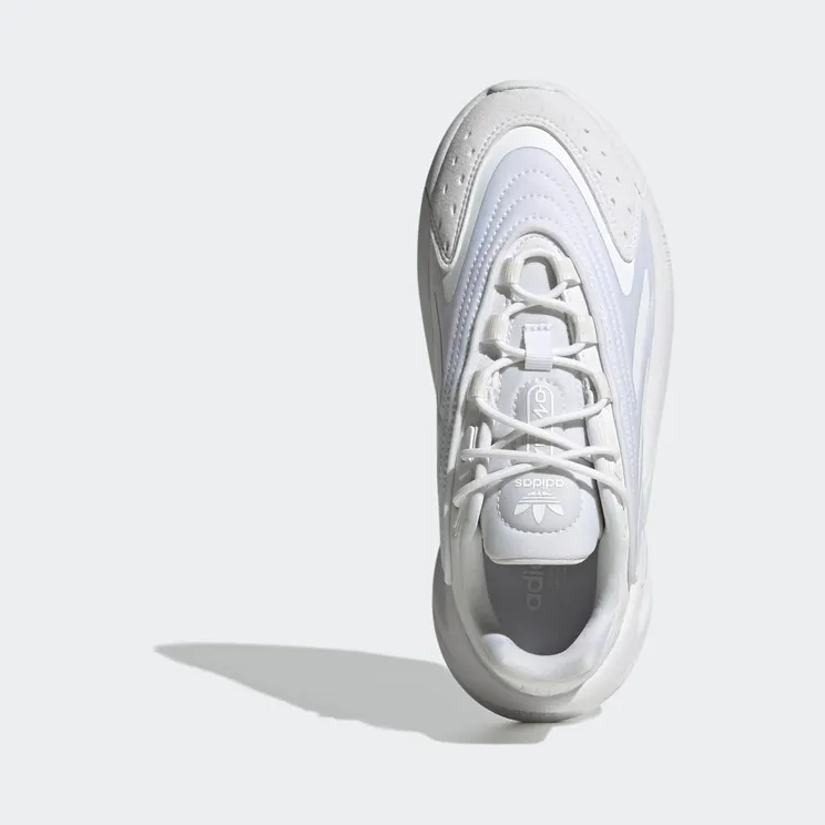adidas-ozelia H03132