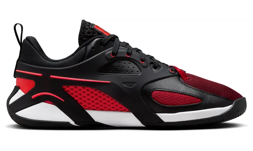 jordan-heir FQ3858-006