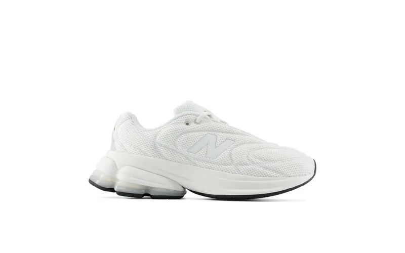 New Balance 5030 Reflection