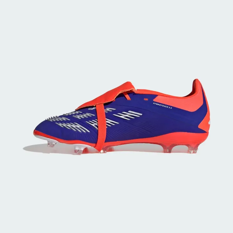 adidas-predator IH7582