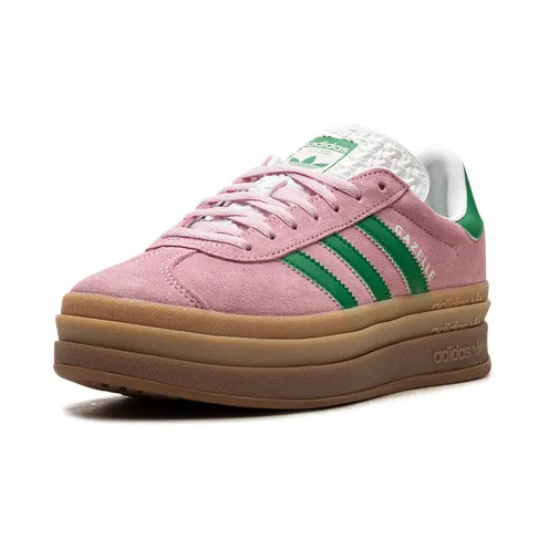adidas-gazelle IE0420