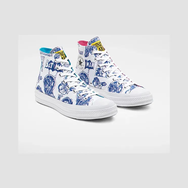 converse-chuck-taylor-all-star 167512C