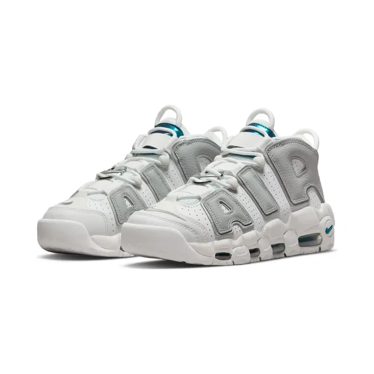 nike-air-more-uptempo DR7854-100