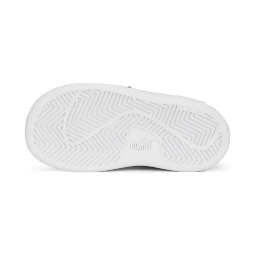 puma-smash 392034-04