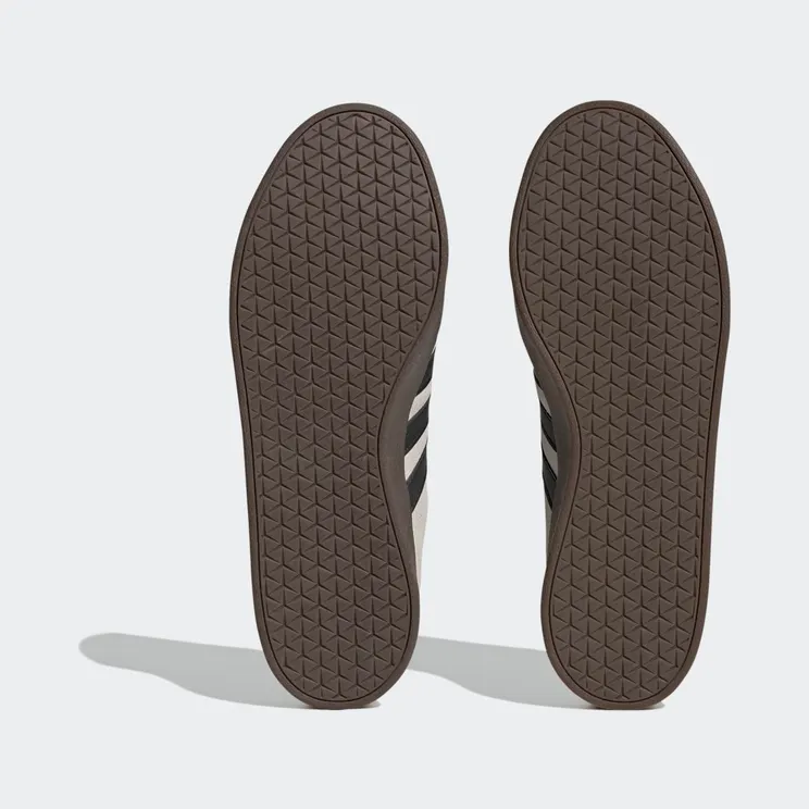 adidas-court HQ1802