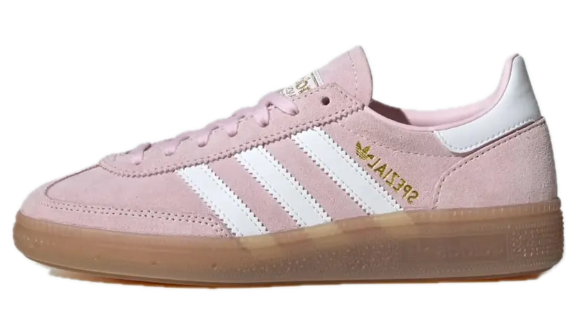 adidas-handball JR2109