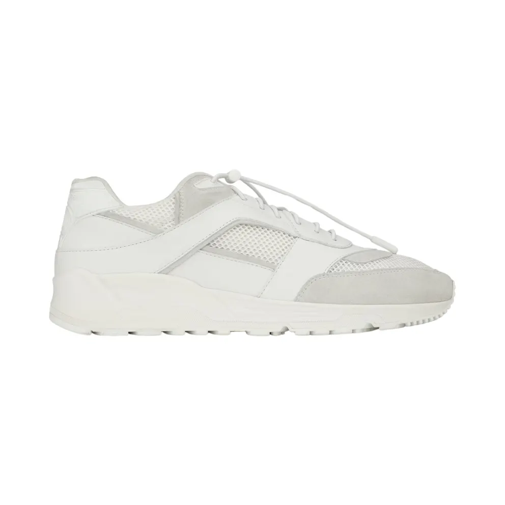 Saint Laurent Bump
