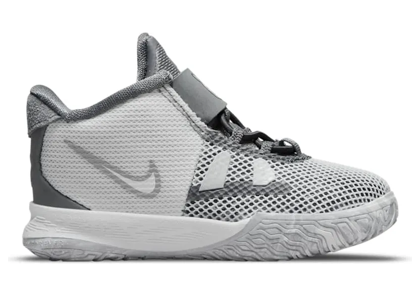 nike-kyrie-7 DB5625-011