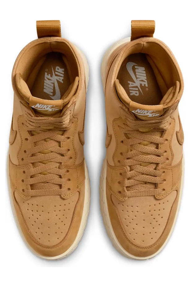 air-jordan-1 FJ5737-700