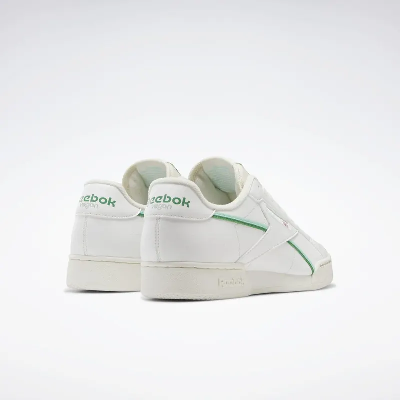 reebok-npc GZ3657