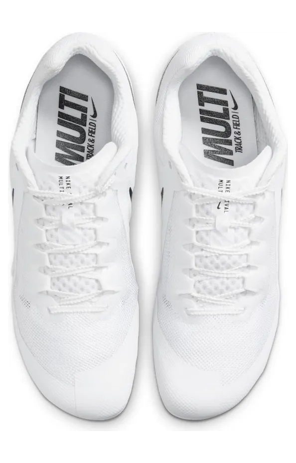 nike-zoom FZ9664-100