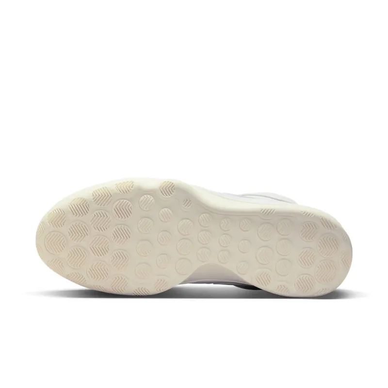 Nike Air Zoom GT Hustle 2 White Sail (DJ9405-104)