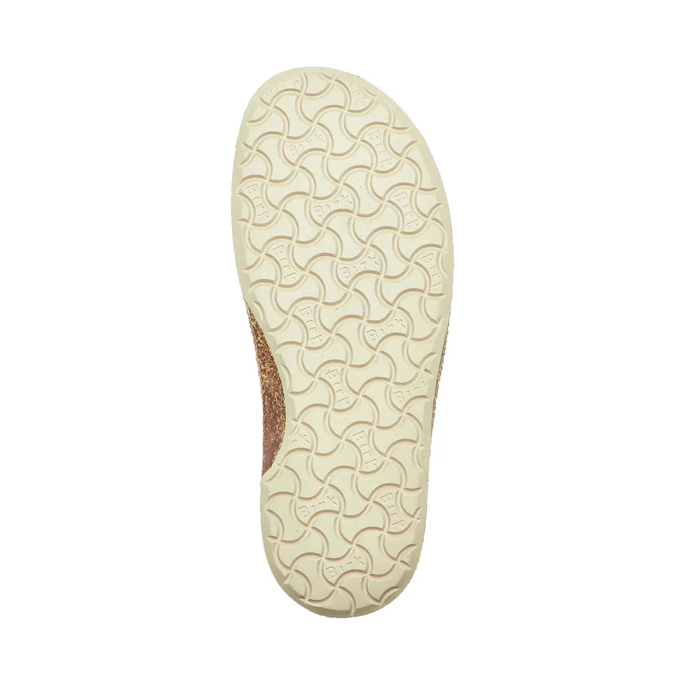 Birkenstock Gary LEVE Ginger (1017812)
