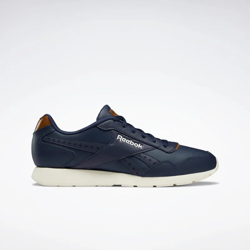 reebok-royal G55968