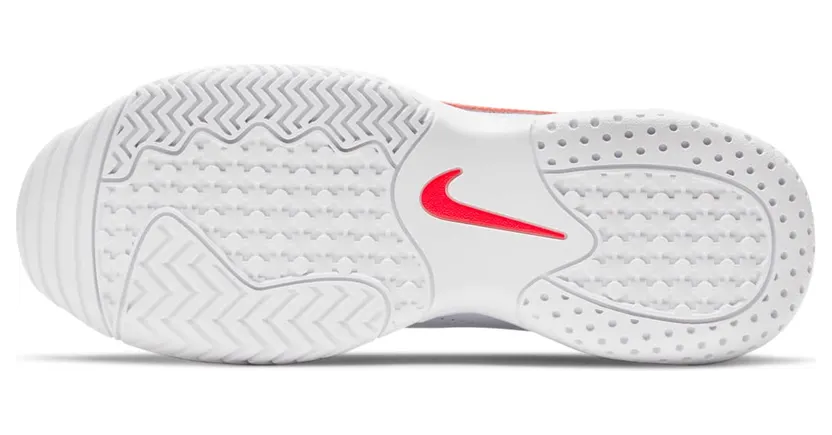 nike-court AR8838-005