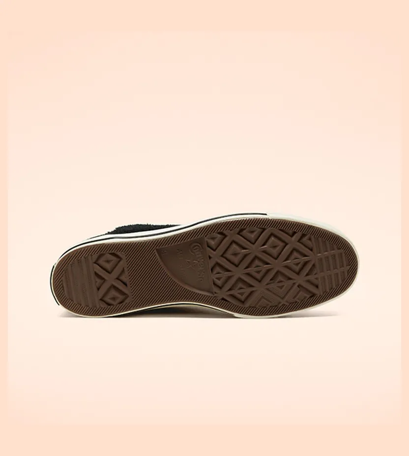 converse-chuck-taylor-all-star 166855C