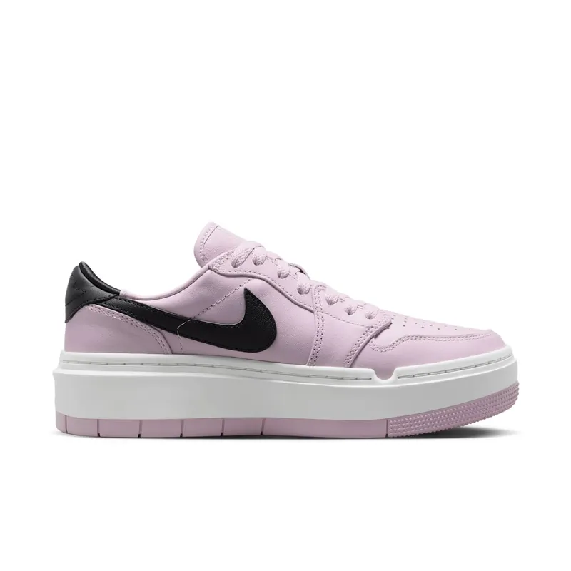 AIR Jordan 1 RETRO ELEVATE “Iced Lilac/Sail/Black” (DH7004-501)
