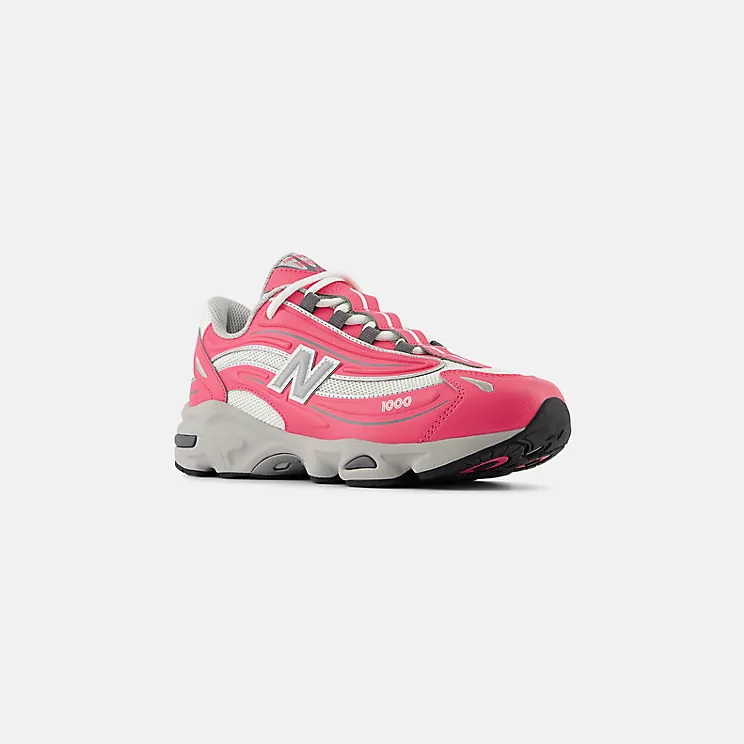 new-balance-1000 GC1000SG