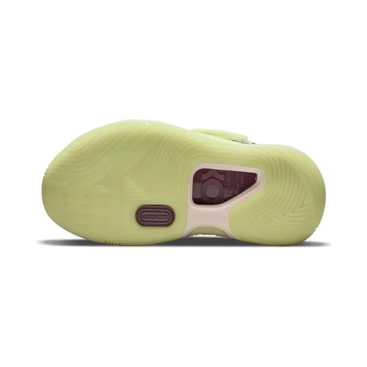 nike-kd-14 CZ0170-300