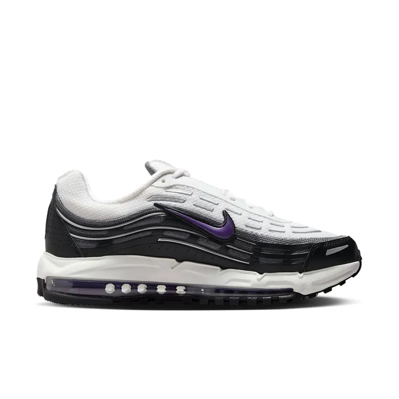 Nike Air Max TL 2.5 “Wild Grape” (FZ4110-105)