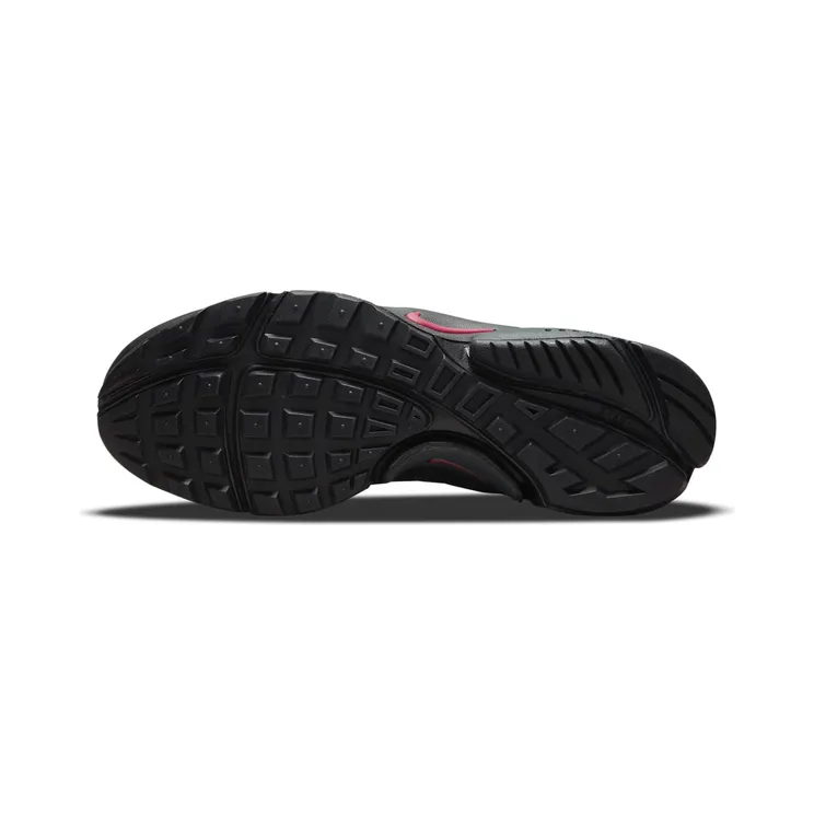 nike-air-presto DC8751-001