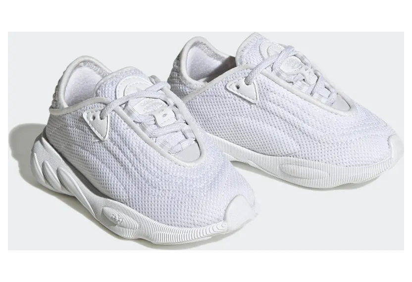 adidas-adifom-sltn FZ6073