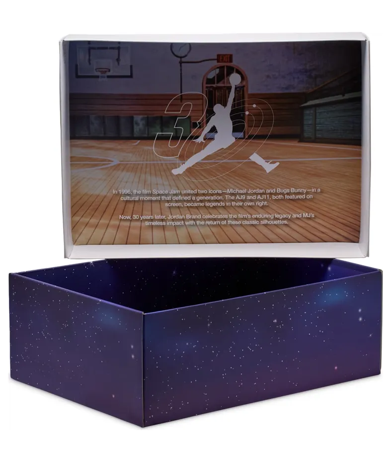air-jordan-9 IX6179-100