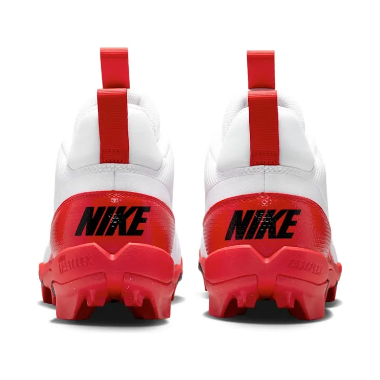nike-alpha-menace HV8056-102