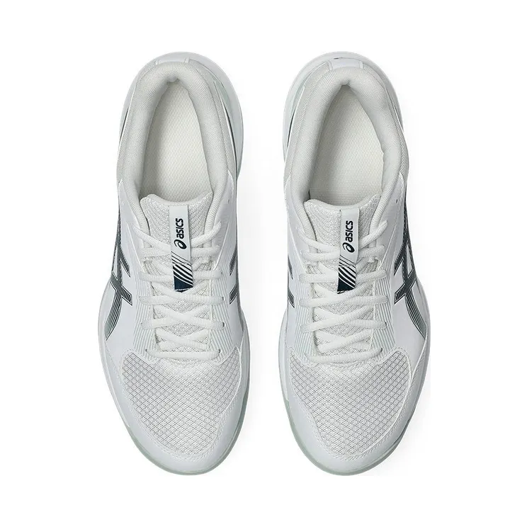 asics-gel-task 1071A103-102