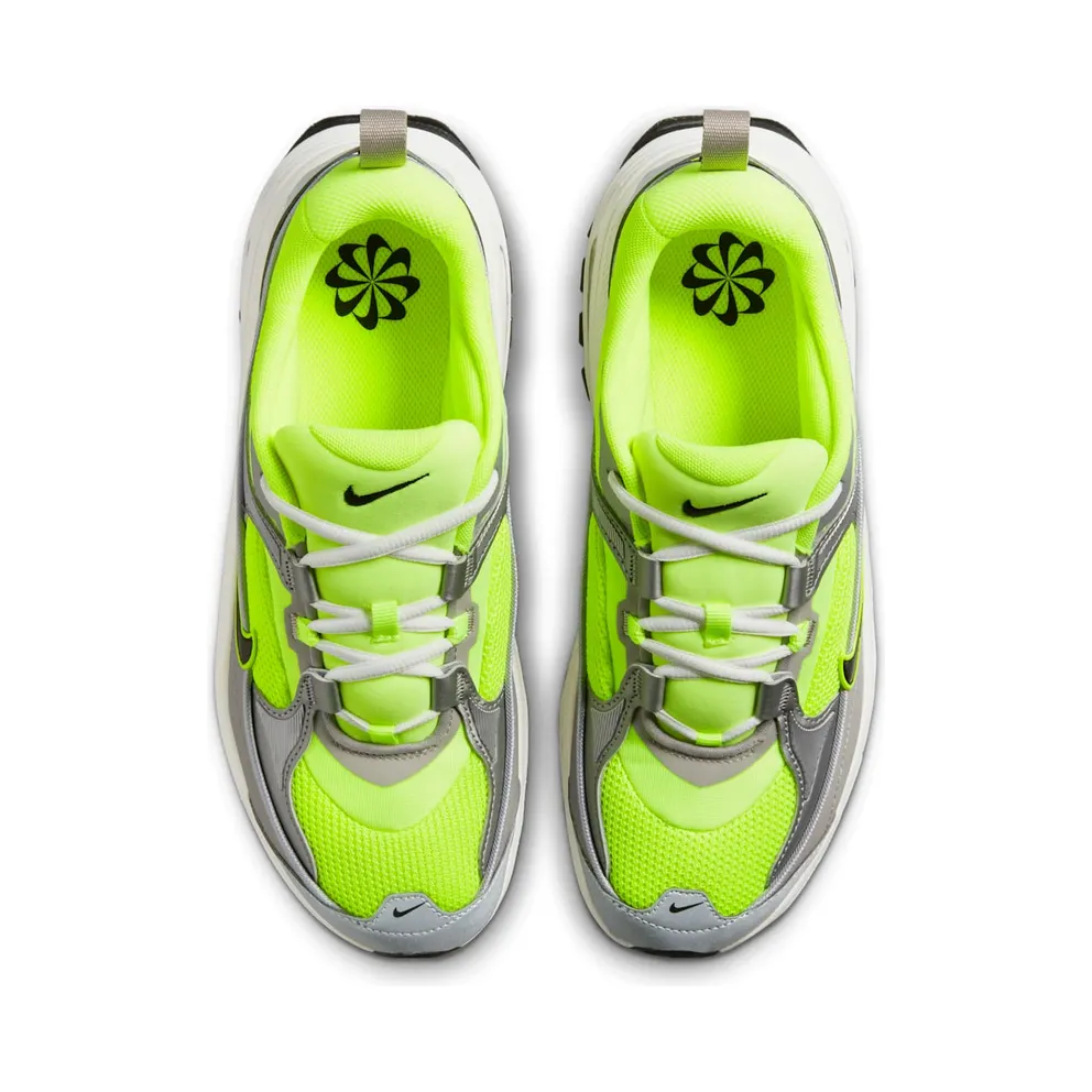 Nike Air Max Bliss Yellow (DX8949-700)