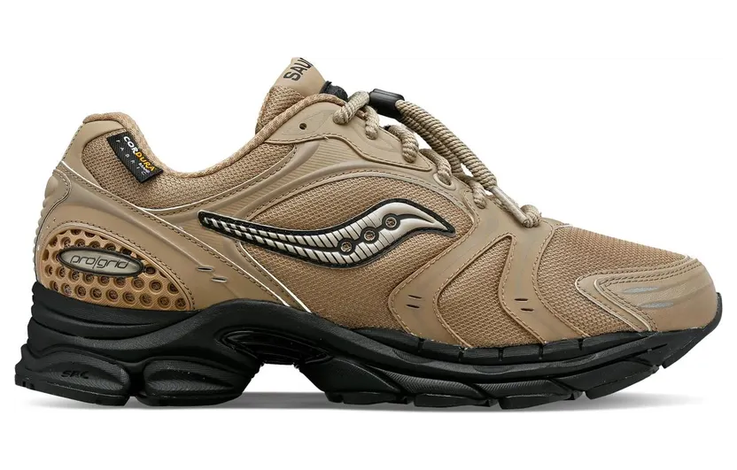 Saucony Triumph S70758-2