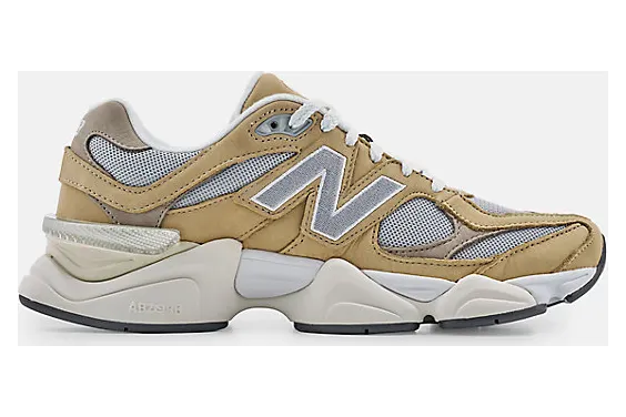 New Balance 9060 “Incense” (U9060FJL)