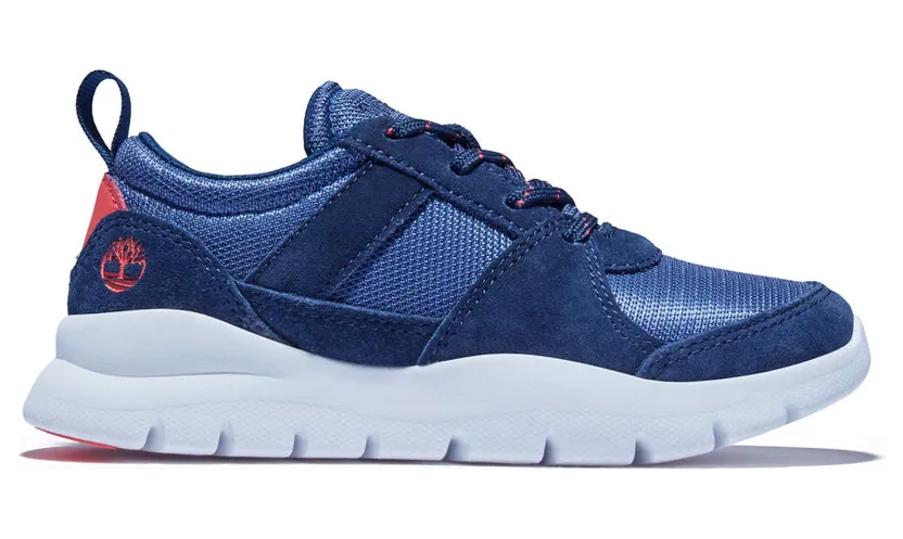 timberland-sneaker A24UZ410