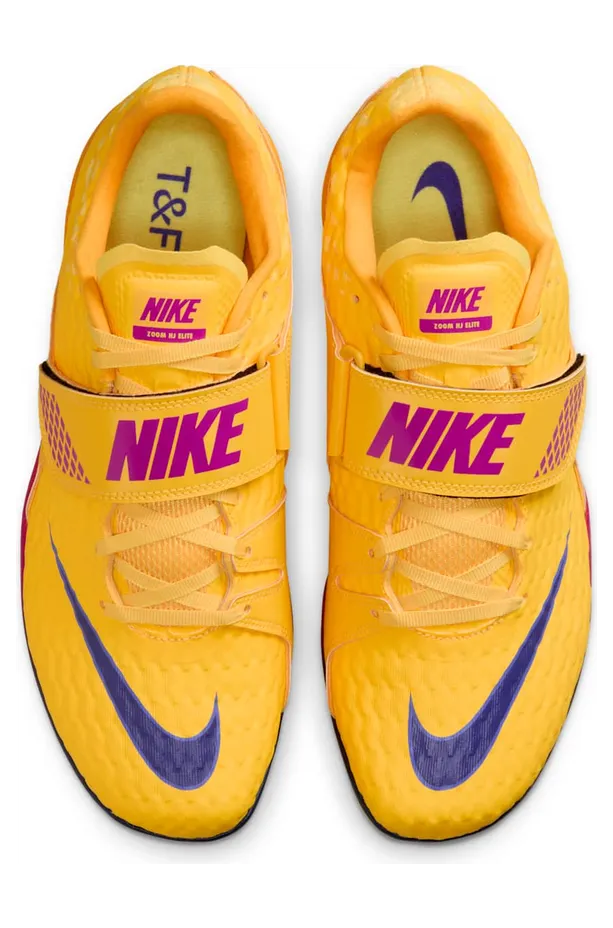 nike-sneaker FZ9636-800