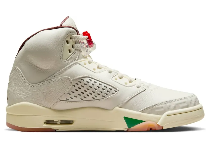 air-jordan-5 HF8833-100