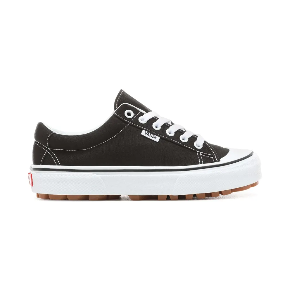 Vans Style 29 (VN0A3MVH6BT)