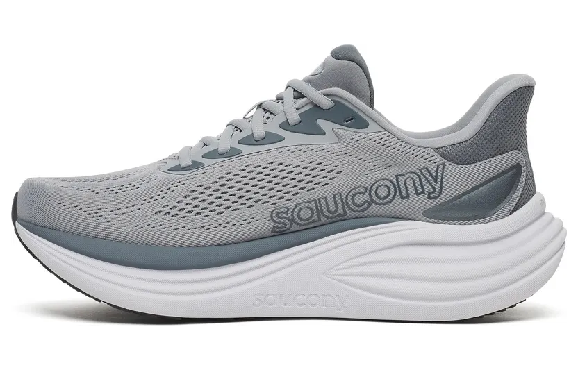 saucony-triumph S100997-1028