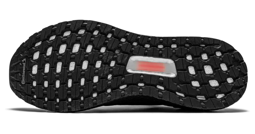 adidas-ultraboost EG0691