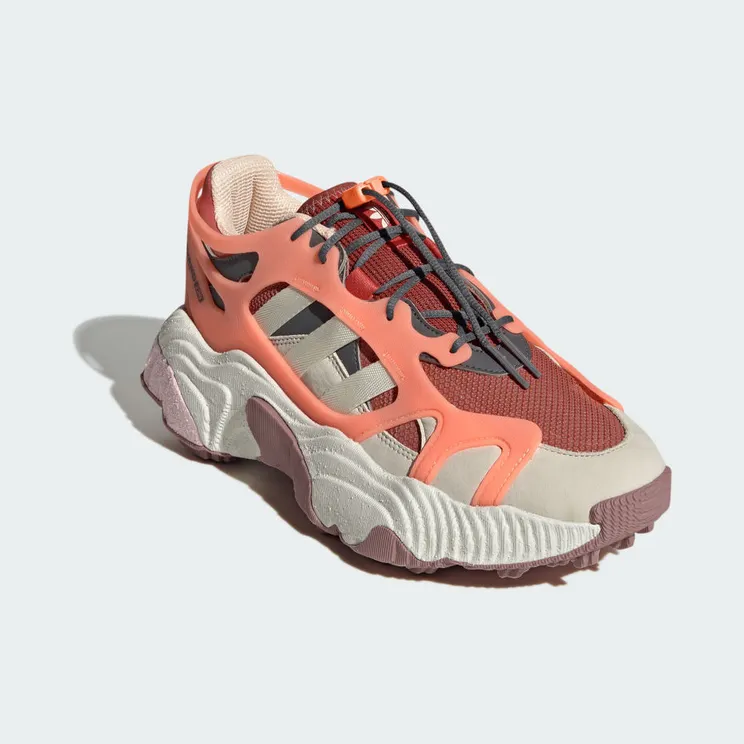 adidas-roverend GY1680